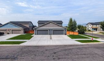 5025 Dragon Fly St, Bozeman, MT 59718