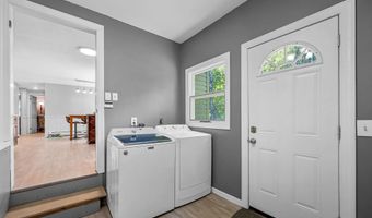 64 Miller Road Ext, Barre, VT 05641