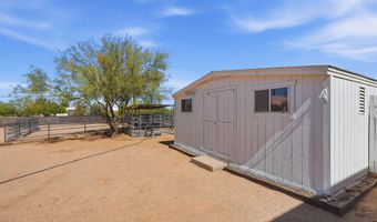 6610 E DIXILETA Dr, Cave Creek, AZ 85331