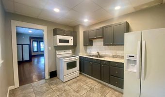 418 Crestwood Ave 2, Akron, OH 44302