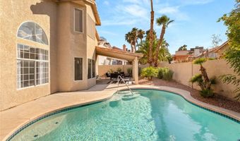 277 Via Tempesto St, Henderson, NV 89074