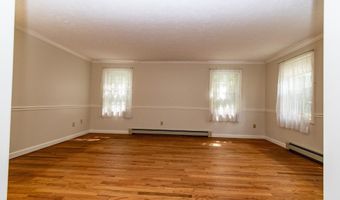 645 Walnut St, Manchester, NH 03104