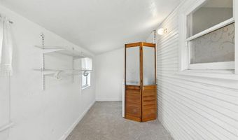 714 N Walnut St, Weatherford, TX 76086