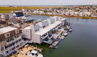151 N Annapolis Ave 7, Atlantic City, NJ 08401