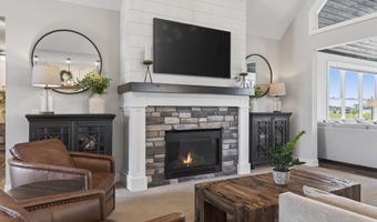 16826 Guarani St NW, Andover, MN 55304