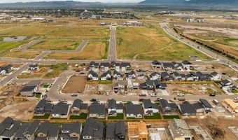 815 Spaniel Ln, Belgrade, MT 59714