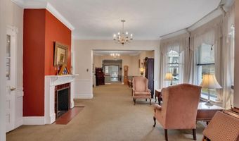 891 Madison Ave, Albany, NY 12208