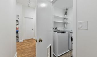 325 Columbus Ave 2, Boston, MA 02116