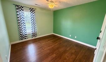 120 Alder Dr, Bardstown, KY 40004