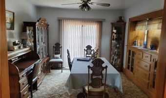 2273 14th St SW, Akron, OH 44314