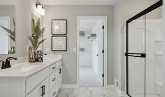 722 151st Ln NW Plan: Washburn, Andover, MN 55304