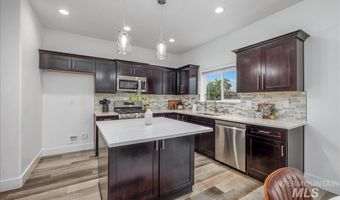 5203 Wallace Way, Caldwell, ID 83607