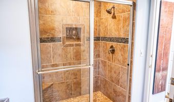 102 Wild Turkey Ct 2, Alto, NM 88312