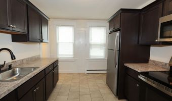 146 Division St #1, Ansonia, CT 06401