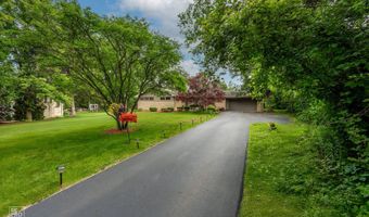 641 E Belmont Ave, Addison, IL 60101