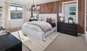 104 Mellano, Oceanside, CA 92057