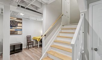 109 N 5th St, Madison, WI 53704