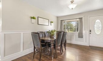 2087 Hanhauser Dr, Blackfoot, ID 83221