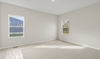 3655 Heritage Farm Ln, Amelia, OH 45102