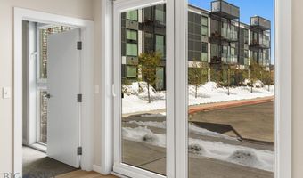 476 Enterprise Blvd 114, Bozeman, MT 59718