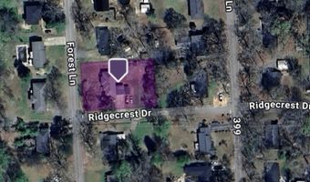 501 Forest Ln, Belton, SC 29627