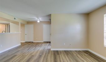 2300 E Silverado Ranch Blvd 1016, Las Vegas, NV 89183
