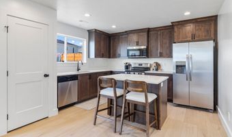 1186 W 500 S, Brigham City, UT 84302