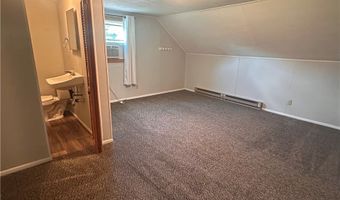 501 N Main St, Arcanum, OH 45304