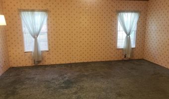 1927 Clark Travis Ln NE, Brookhaven, MS 39601