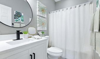 22530 FOREST RUN Dr, Ashburn, VA 20148