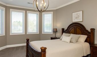 331 Wages Rd, Auburn, GA 30011