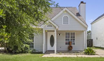 2383 Trafalgar Dr, Biloxi, MS 39531