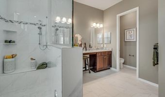 33841 Joel Ln, Lewes, DE 19958