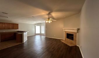 516 Dogwood Dr, Anna, TX 75409