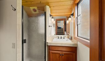 13400 Foxtail 83, Black Butte Ranch, OR 97759