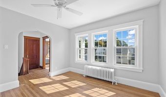 19 Alabama St 2, Boston, MA 02126