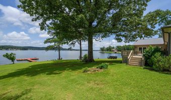 1744 CONSTELLATION Dr, Alpine, AL 35014