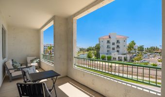 2511 W QUEEN CREEK Rd 271, Chandler, AZ 85248