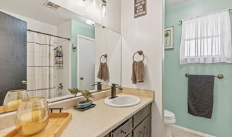 3003 Sunland Dr, Alamogordo, NM 88310