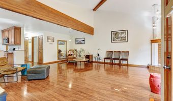 1823 Beaver Pl, Anchorage, AK 99504