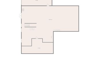1570 Carl Doty Rd, Afton, TN 37616