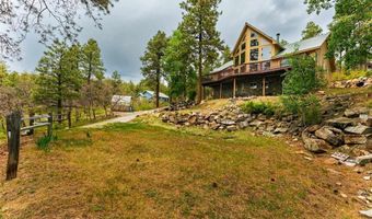 197 Buckhorn Rd, Bayfield, CO 81122
