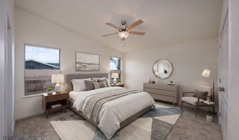 607 Meadow Cir, Belgrade, MT 59714