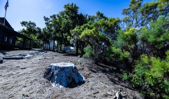 38180 Paradise Dr, Mountain Center, CA 92561