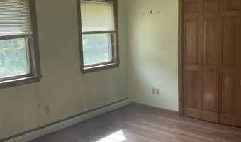 17 Prospect Mountain Rd, Alton, NH 03809