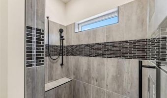 6270 HIGHWAY 9, Breckenridge, CO 80424