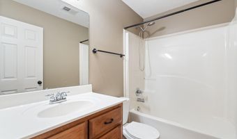 5146 SHETLAND, Arlington, TN 38002