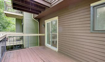418 CRANES ROOST Ct, Annapolis, MD 21409