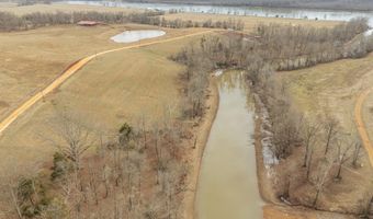 2-15 WATERWAY Dr Lot 2-15, Bath Springs, TN 38311