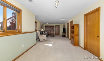 2264 Grand Valley Dr NE, Ada, MI 49301